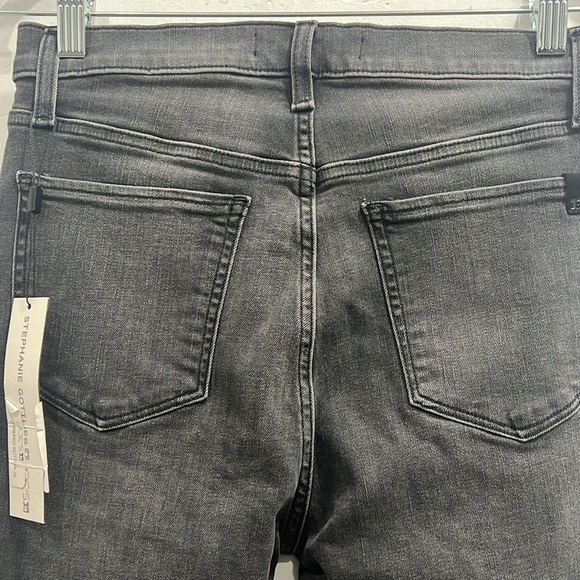 New beaded skiny Jeans - Picture 11 of 16